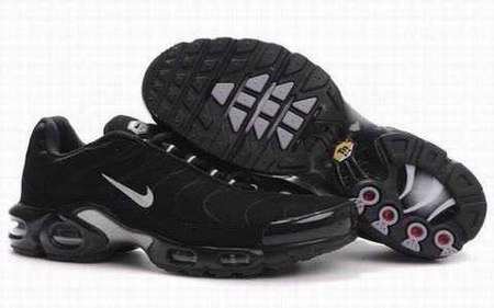 basket nike femme kiabi basket nike femme kiabi